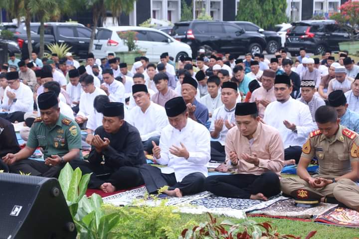 IMG-20230422-WA0037