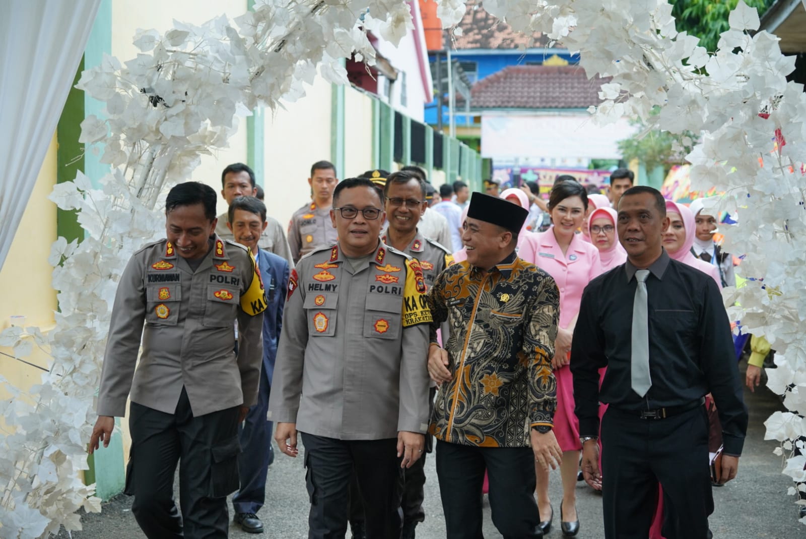 IMG-20230430-WA0015(1)