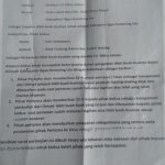 IMG-20230503-WA0055
