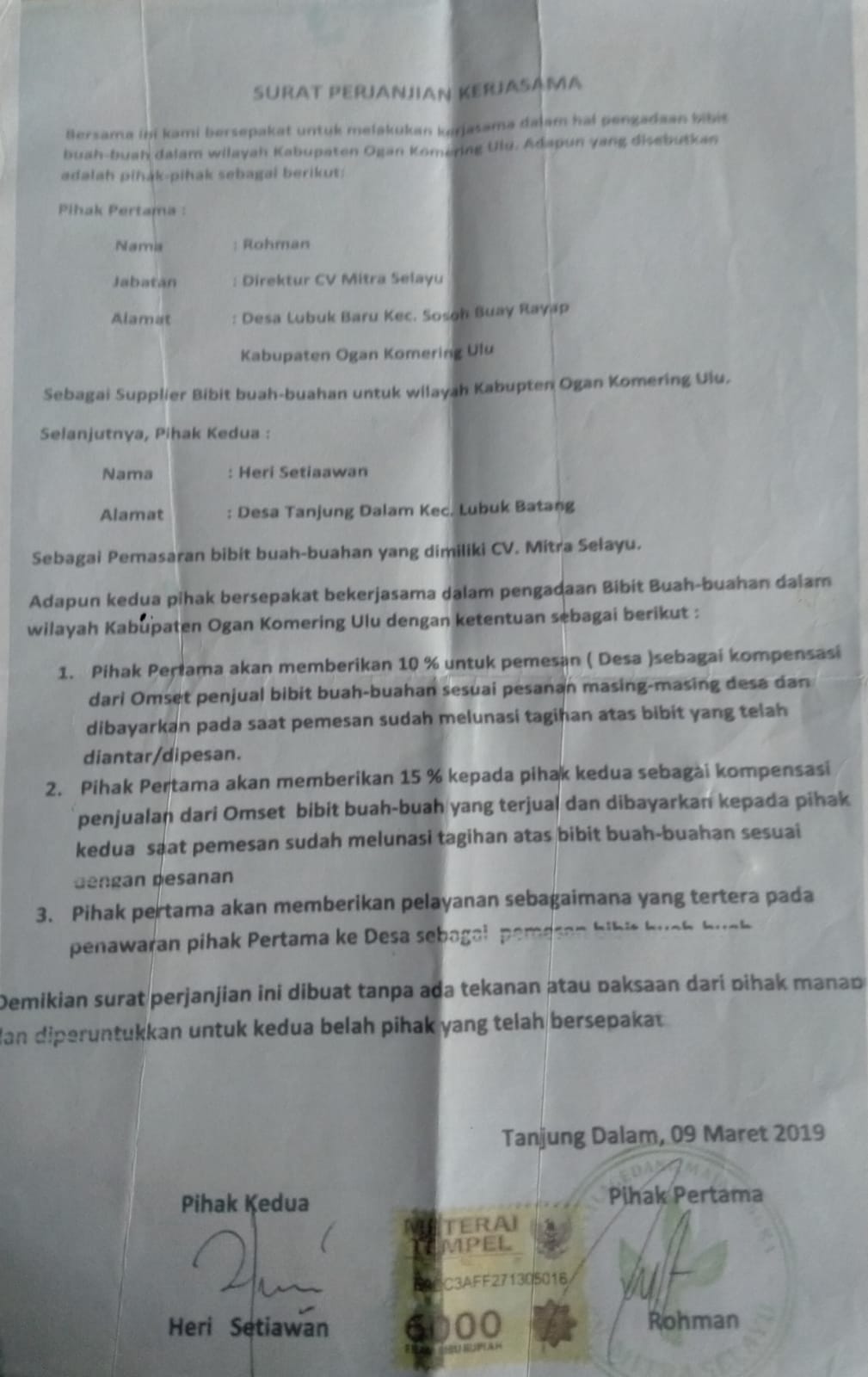 IMG-20230503-WA0055