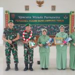 IMG-20230509-WA0027