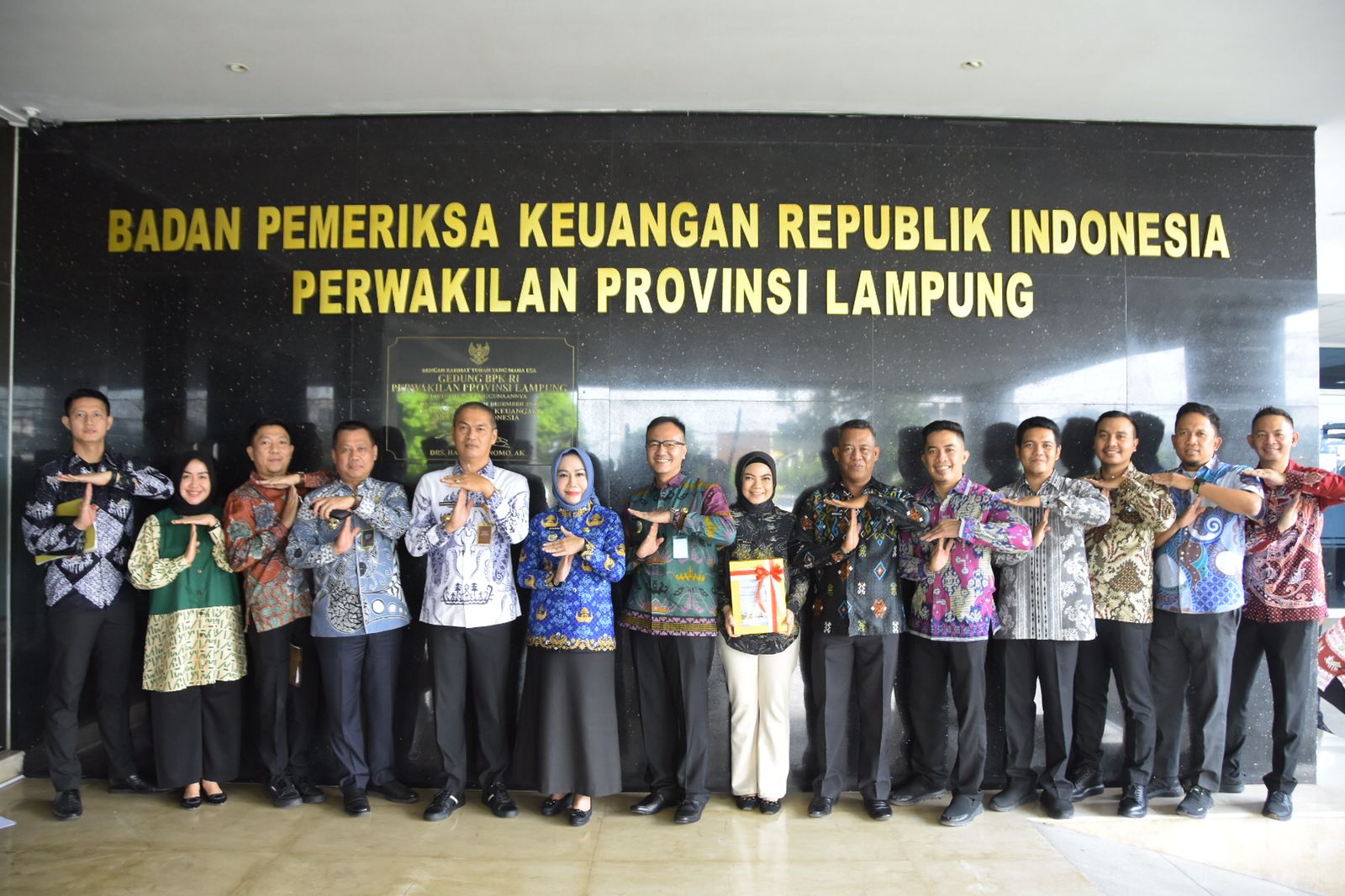 IMG-20230518-WA0022