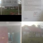 IMG-20230528-WA0029
