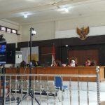 IMG-20230530-WA0005