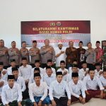 IMG-20230530-WA0035