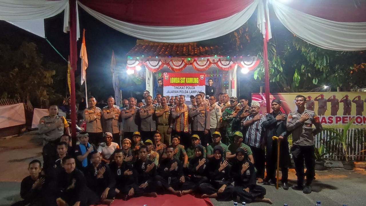 IMG-20230608-WA0022