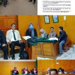 IMG-20230609-WA0061