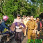 IMG-20230612-WA0065