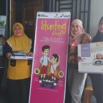 IMG-20230615-WA0108