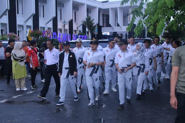 IMG-20230616-WA0053