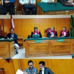 IMG-20230624-WA0127