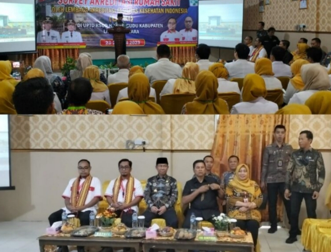 IMG-20230626-WA0067