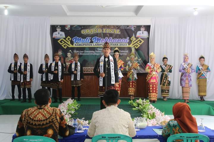 IMG-20230705-WA0080