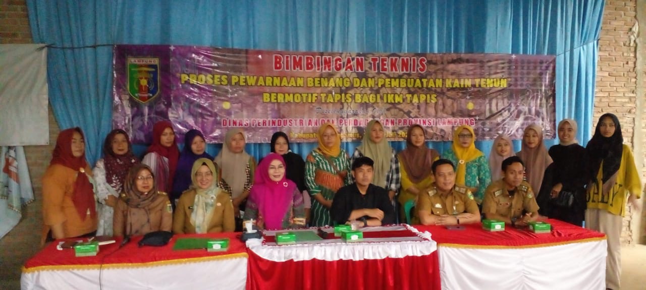 IMG-20230711-WA0005