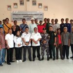IMG-20230721-WA0089