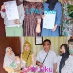 IMG-20230723-WA0011