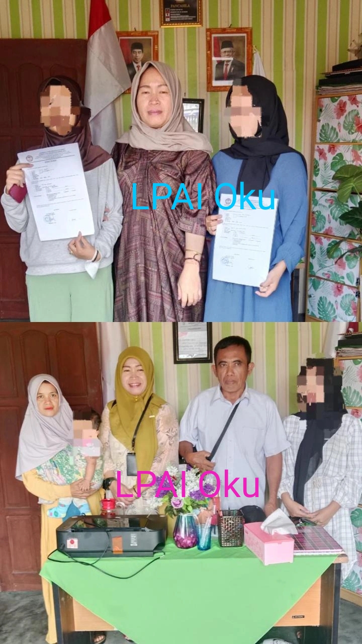 IMG-20230723-WA0011