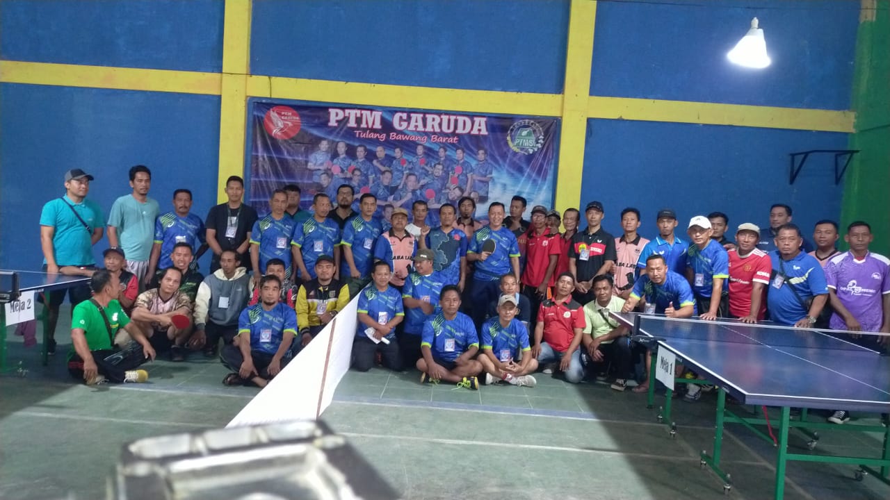 IMG-20230813-WA0028