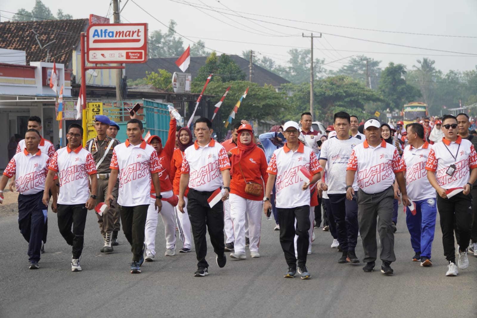 IMG-20230816-WA0026