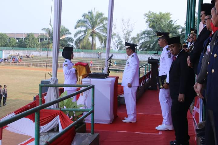 IMG-20230817-WA0066