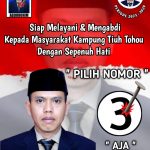 IMG-20230819-WA0026