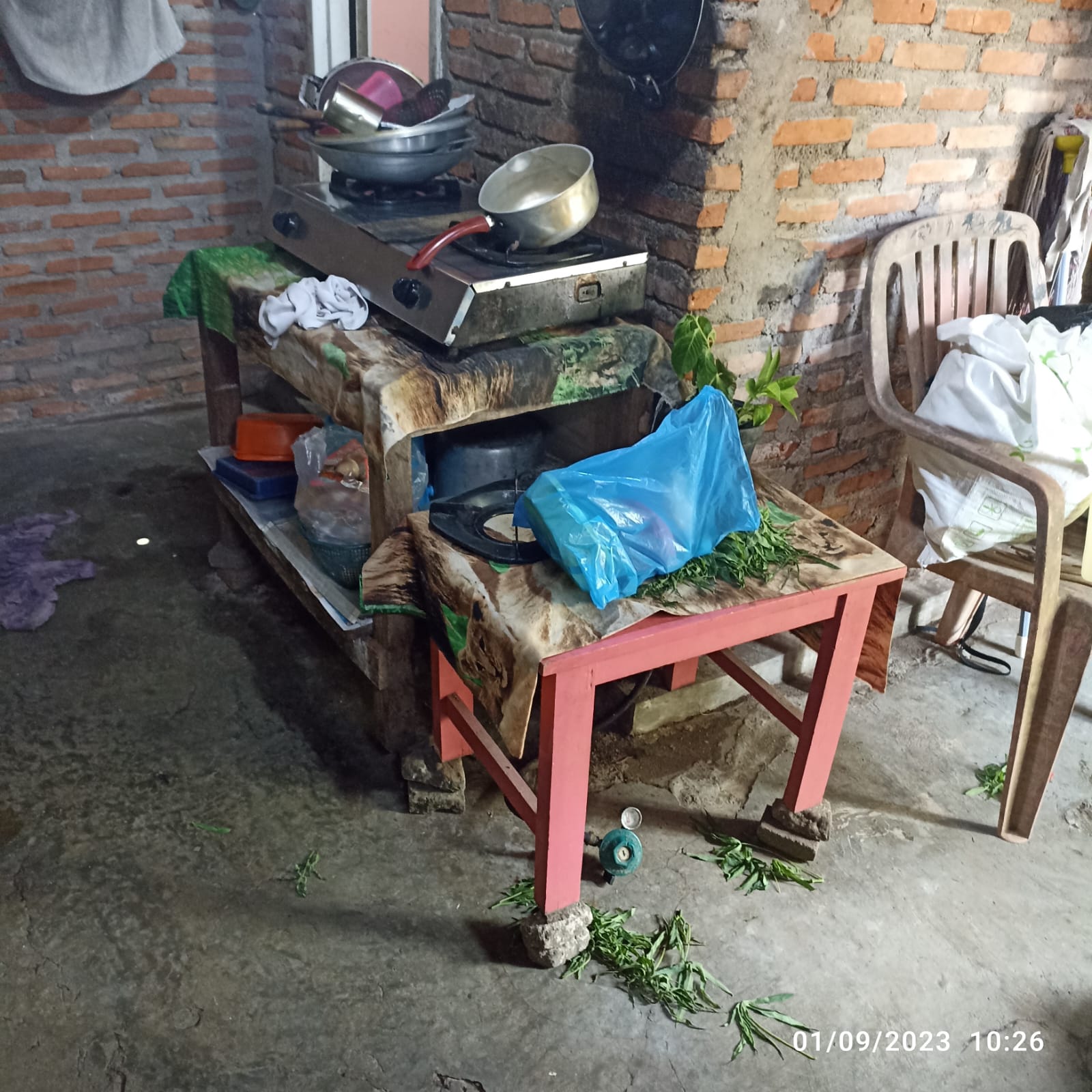 IMG-20230901-WA0018