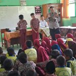 IMG-20231018-WA0013(1)