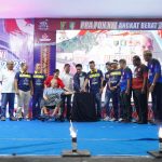 IMG-20231021-WA0081(1)