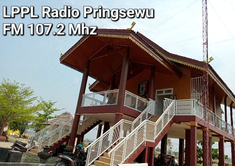 IMG-20231027-WA0020