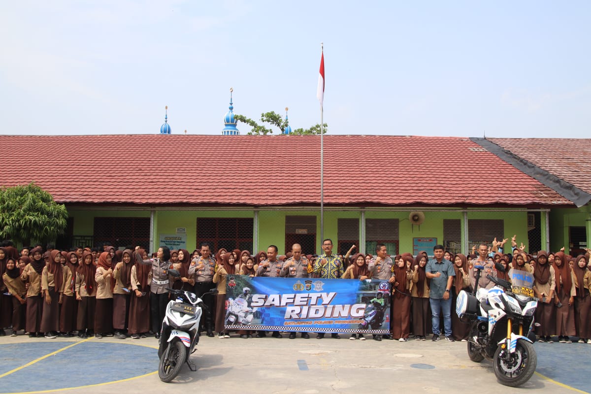 IMG-20231027-WA0026