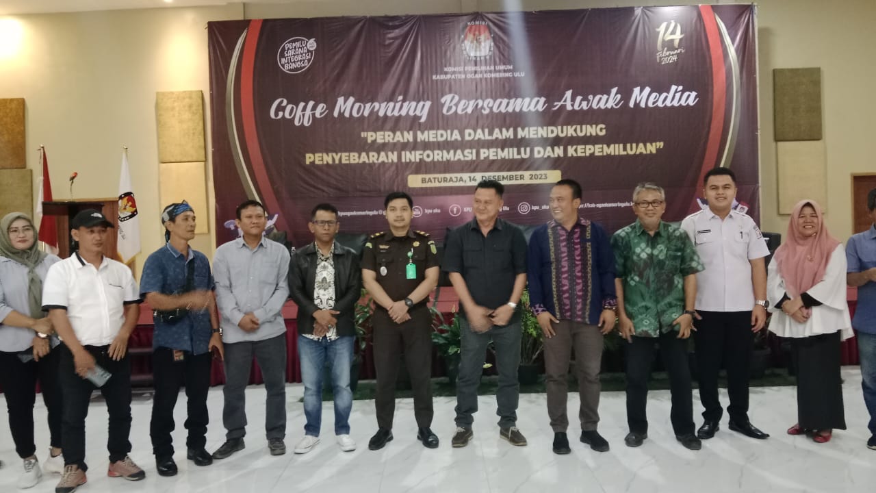 IMG-20231214-WA0019