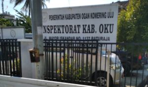 IMG-20231220-WA0053