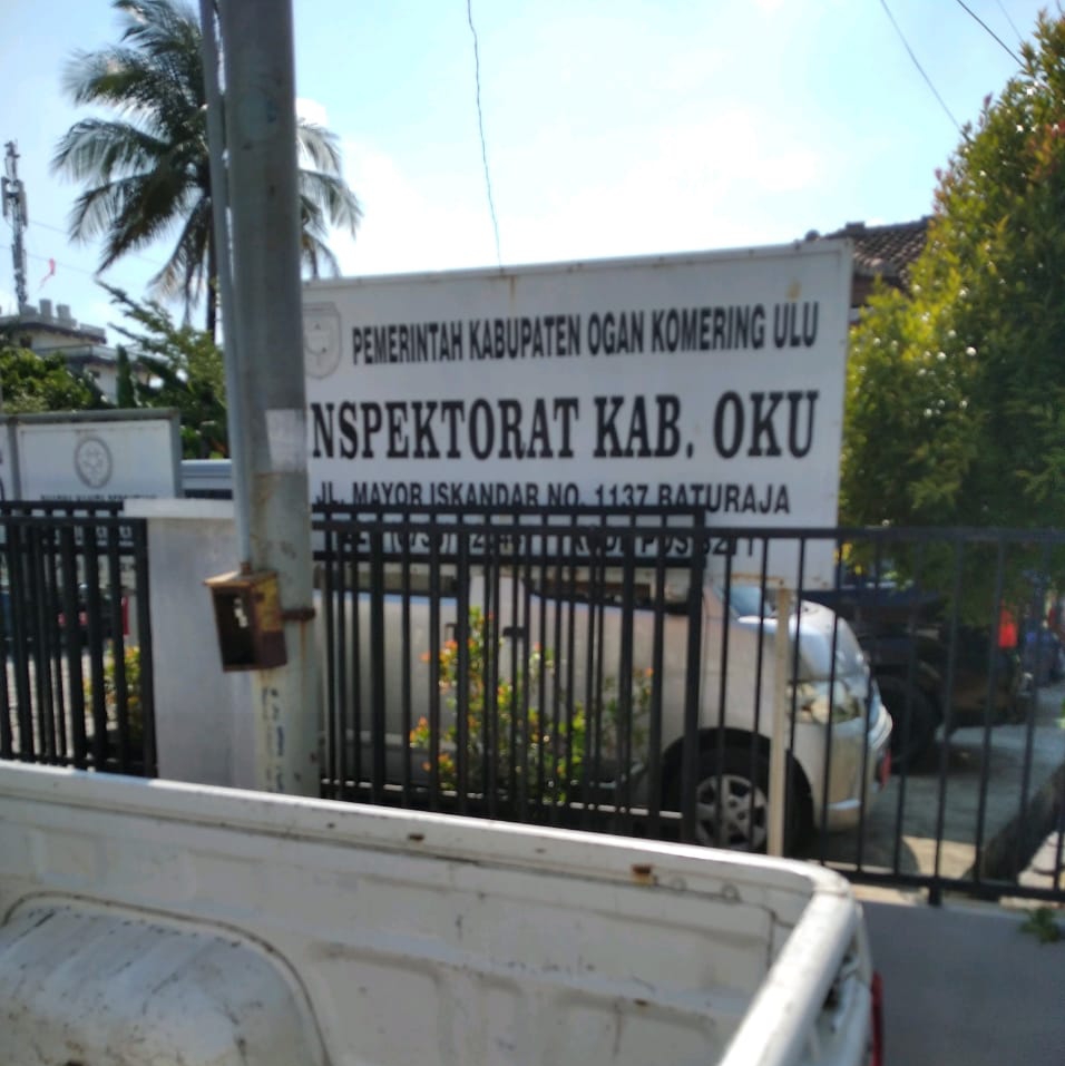 IMG-20231220-WA0053