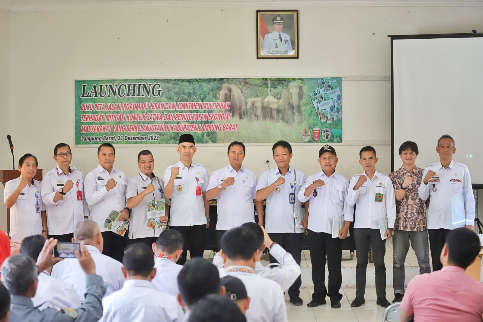 IMG-20231221-WA0019