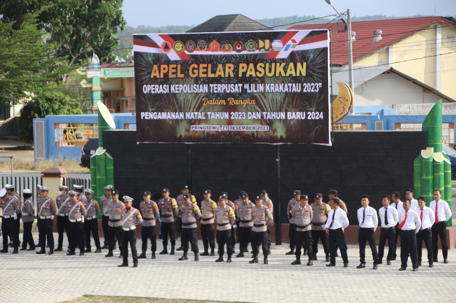 IMG-20231221-WA0028