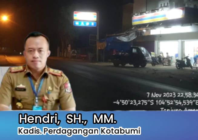 IMG-20231230-WA0000