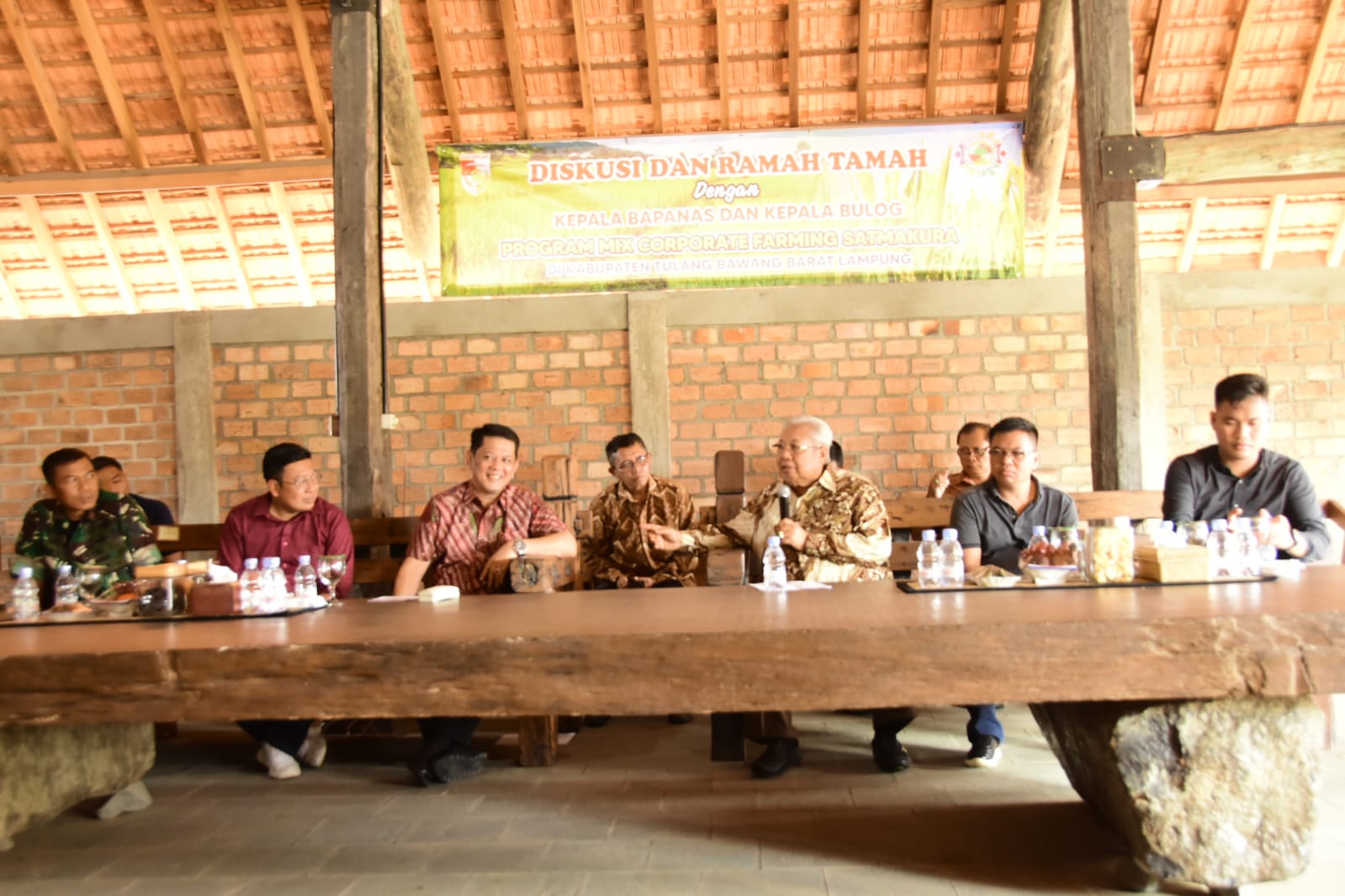 IMG-20240106-WA0054