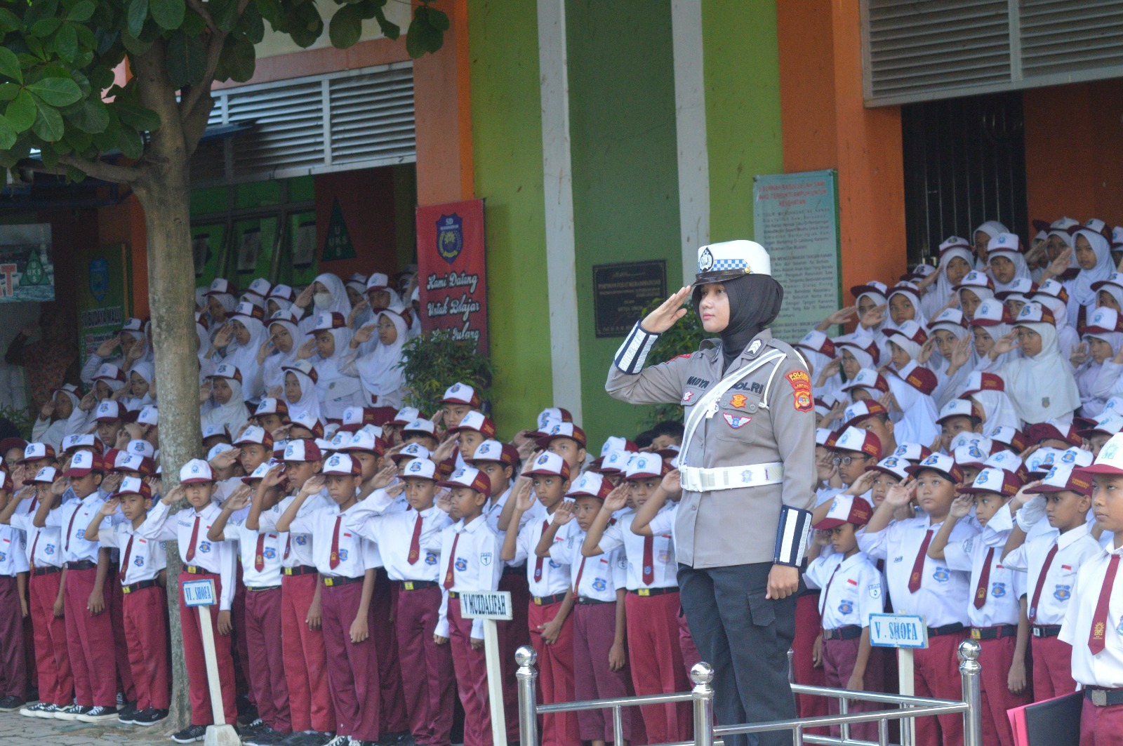 IMG-20240115-WA0194