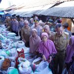 IMG-20240116-WA0047(1)