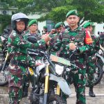 IMG-20240117-WA0008