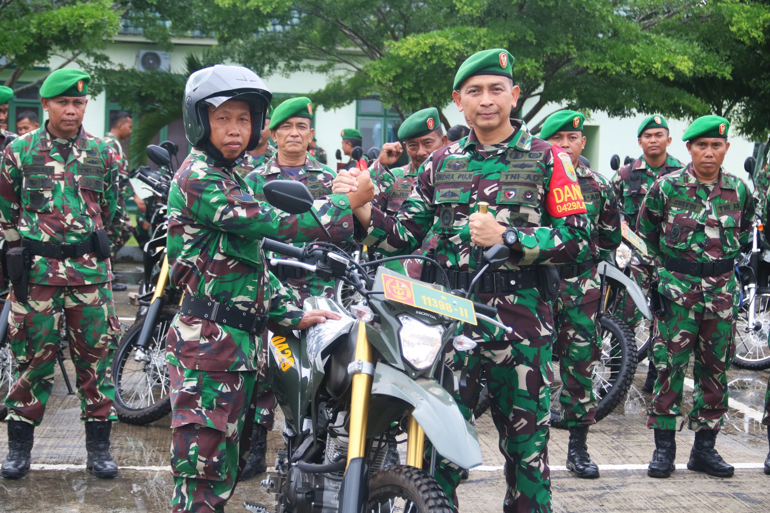 IMG-20240117-WA0008