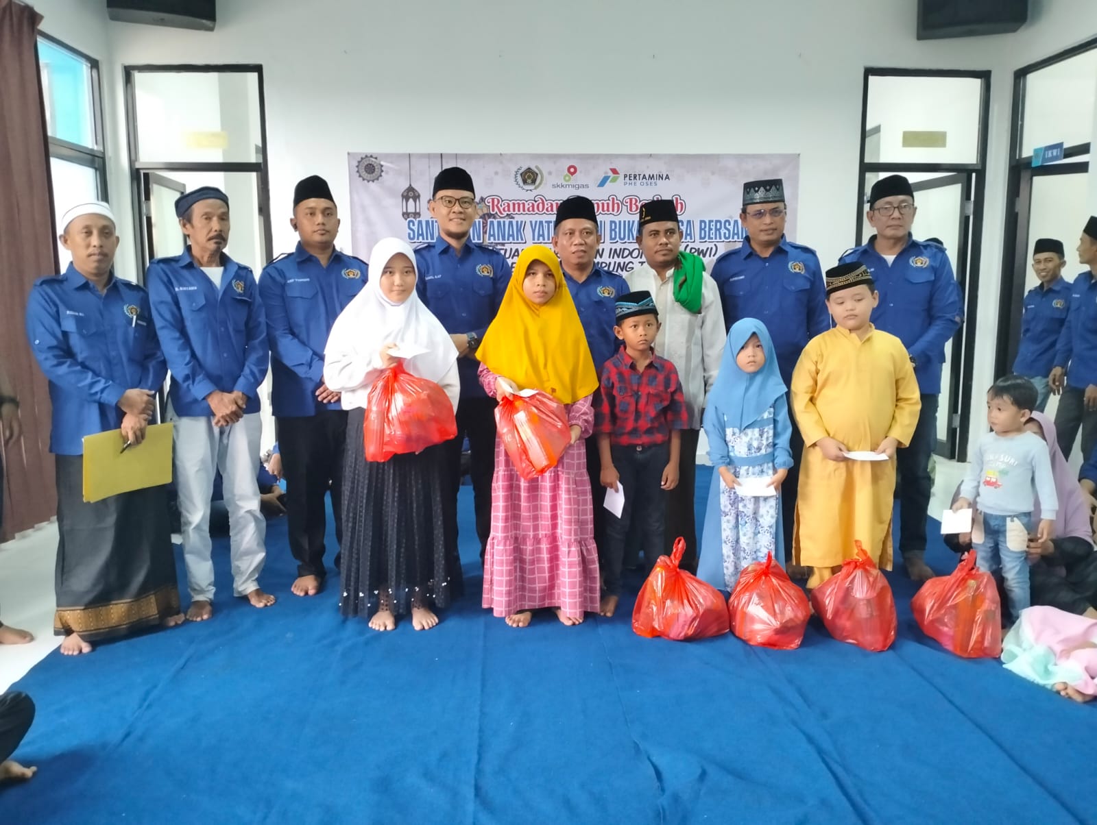 IMG-20240331-WA0044