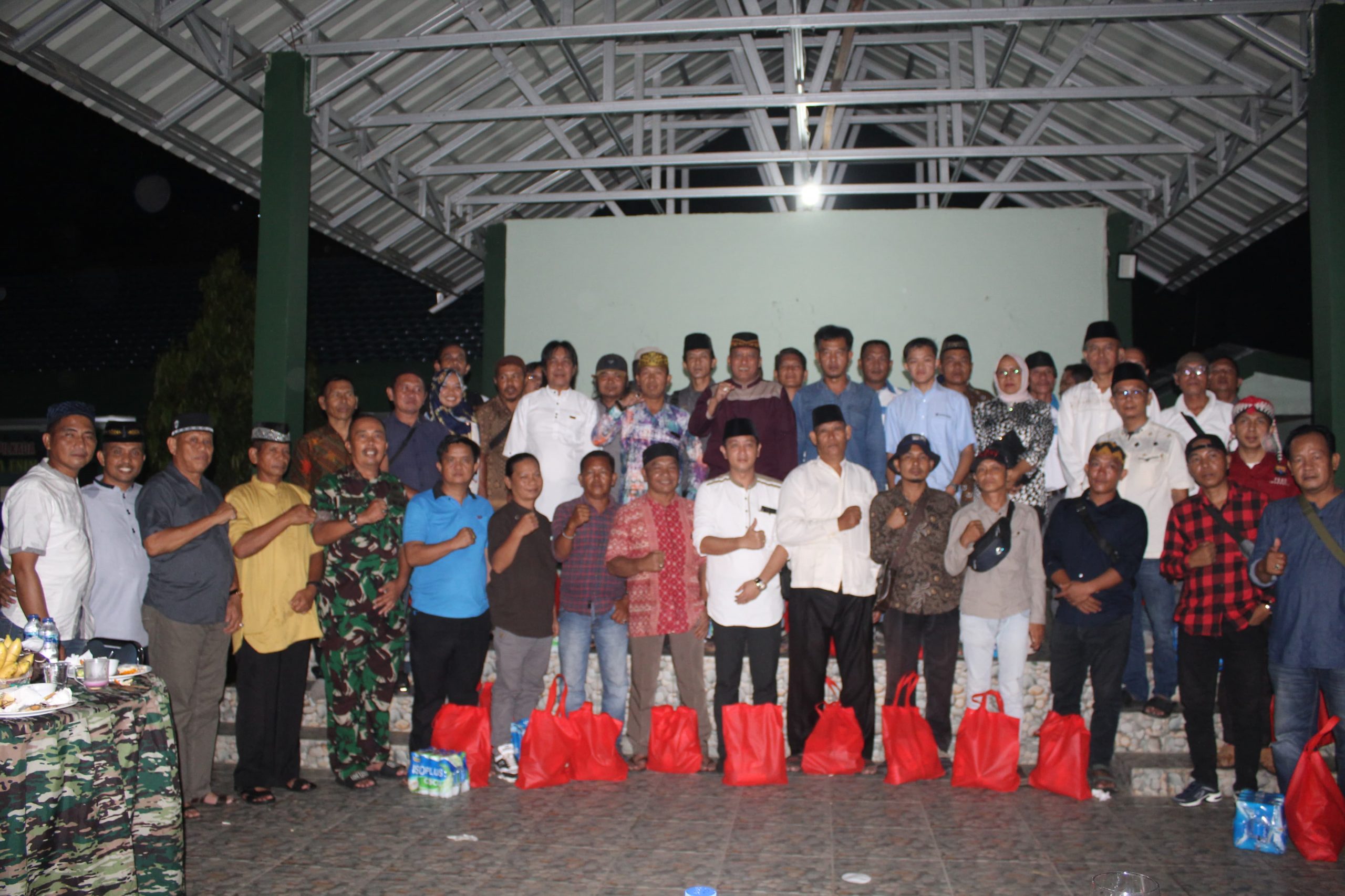 IMG-20240408-WA0012