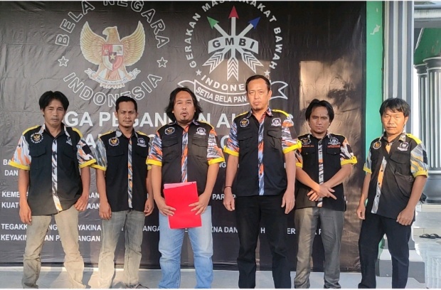 IMG-20240408-WA0065