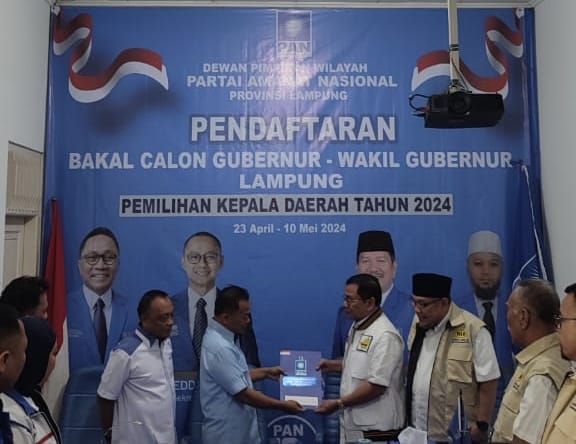IMG-20240424-WA0024(1)