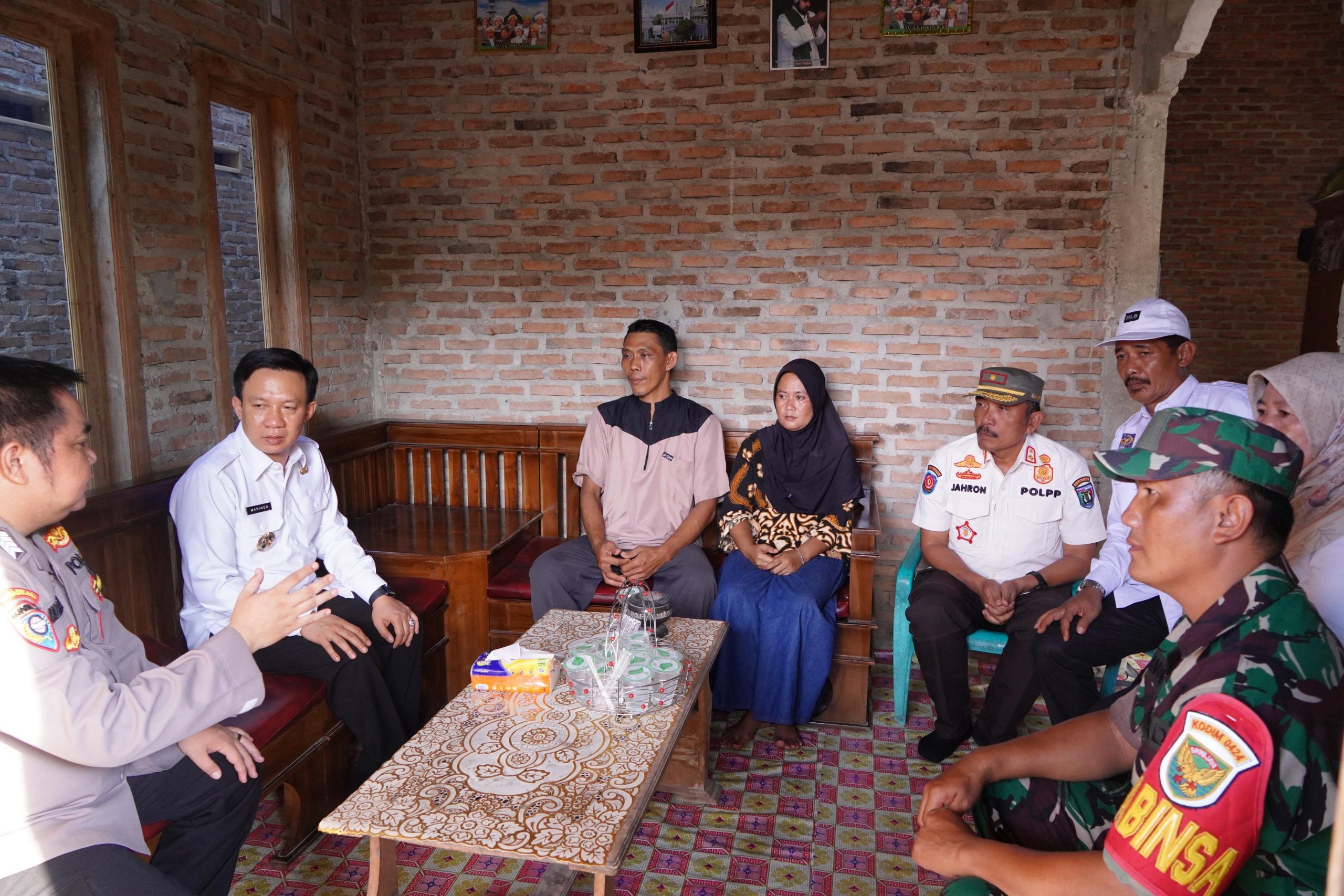 IMG-20240426-WA0016