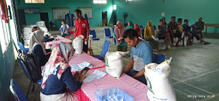 IMG-20240511-WA0045