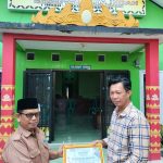 IMG-20240513-WA0013