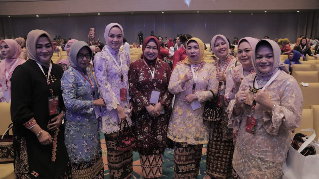 IMG-20240516-WA0010