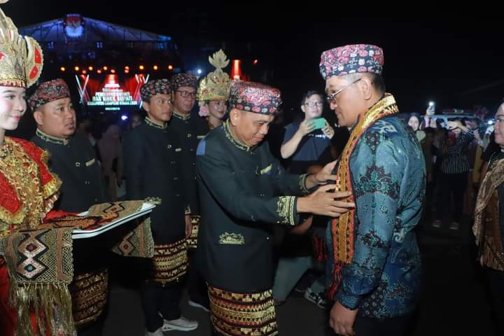 IMG-20240528-WA0006